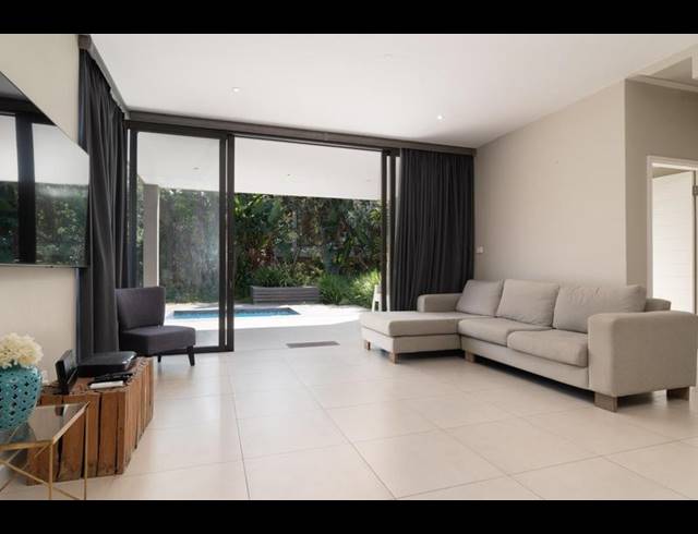 3 BEDROOM TOWNHOUSE FOR SALE IN ZIMBALI ESTATE